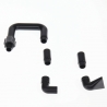 JBL OutSet wide 12/16 CristalProfi e4/7/900/1,2