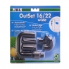 JBL OutSet wide 16/22 CristalProfi e1500/1,2