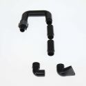 JBL OutSet wide 16/22 CristalProfi e1500/1,2