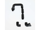 JBL OutSet wide 16/22 CristalProfi e1500/1,2