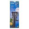 JBL OutSet spray 12/16 CristalProfi e4/7/900/1,2