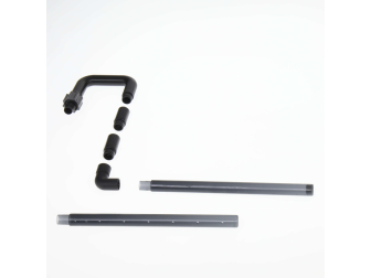 JBL OutSet spray 12/16 CristalProfi e4/7/900/1,2