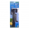 JBL OutSet spray 16/22 CristalProfi e1500/1,2