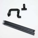 JBL OutSet spray 16/22 CristalProfi e1500/1,2