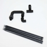JBL OutSet spray 16/22 CristalProfi e1500/1,2