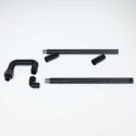 JBL OutSet spray 16/22 CristalProfi e1500/1,2