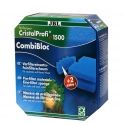JBL CombiBloc CristalProfi e15/1900/1