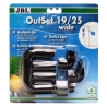 JBL OutSet wide 19/25 CristalProfi e1901