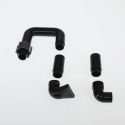 JBL OutSet wide 19/25 CristalProfi e1901