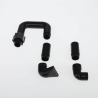 JBL OutSet wide 19/25 CristalProfi e1901
