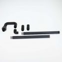 JBL OutSet spray 19/25 CristalProfi e1901