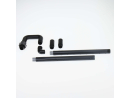 JBL OutSet spray 19/25 CristalProfi e1901