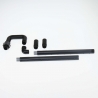 JBL OutSet spray 19/25 CristalProfi e1901