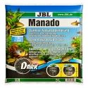 JBL Manado DARK 3l