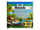 JBL Manado DARK 3l