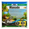 JBL Manado DARK 3l