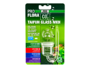 JBL PROFLORA CO2 TAIFUN GLASS MIDI