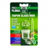 JBL PROFLORA CO2 TAIFUN GLASS MIDI