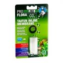 JBL PROFLORA CO2 TAIFUN INLINE MEMBRANE
