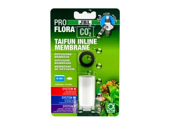 JBL PROFLORA CO2 TAIFUN INLINE MEMBRANE