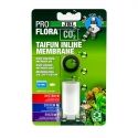 JBL PROFLORA CO2 TAIFUN INLINE MEMBRANE