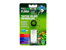 JBL PROFLORA CO2 TAIFUN INLINE MEMBRANE
