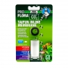 JBL PROFLORA CO2 TAIFUN INLINE MEMBRANE