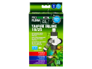 JBL PROFLORA CO2 TAIFUN INLINE 19/25