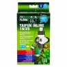 JBL PROFLORA CO2 TAIFUN INLINE 19/25