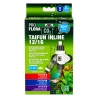 JBL PROFLORA CO2 TAIFUN INLINE 12/16