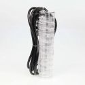 JBL PROFLORA CO2 TAIFUN SPIRAL 10