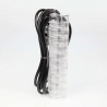 JBL PROFLORA CO2 TAIFUN SPIRAL 10