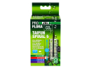 JBL PROFLORA CO2 TAIFUN SPIRAL 5