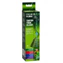 JBL PROFLORA CO2 TAIFUN TUBE CLEAR