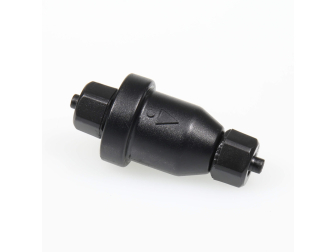 JBL PROFLORA CO2 TAIFUN SAFESTOP e