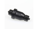 JBL PROFLORA CO2 TAIFUN SAFESTOP e