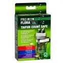 JBL PROFLORA CO2 TAIFUN COUNT SAFE i