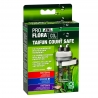 JBL PROFLORA CO2 TAIFUN COUNT SAFE i
