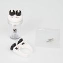 JBL PROFLORA CO2 TAIFUN COUNT SAFE i