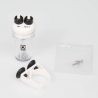 JBL PROFLORA CO2 TAIFUN COUNT SAFE i