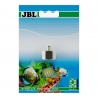 JBL PROFLORA CO2 ADAPT U - Dennerle e