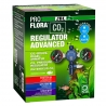 JBL PROFLORA CO2 REGULATOR ADVANCED r