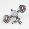 JBL PROFLORA CO2 REGULATOR ADVANCED r