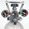 JBL PROFLORA CO2 REGULATOR ADVANCED r