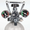 JBL PROFLORA CO2 REGULATOR ADVANCED r