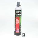 JBL PROFLORA CO2 REGULATOR BASIC