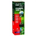 JBL PROFLORA CO2 STORAGE 1200g U