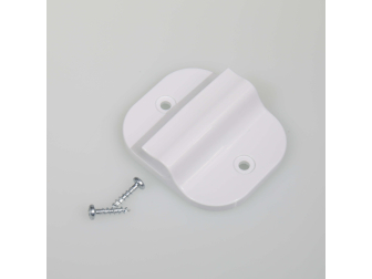 JBL PROFLORA CO2 CYLINDER WALLMOUNT