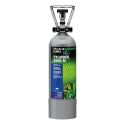 JBL PROFLORA CO2 CYLINDER 2000 M