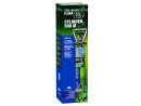 JBL PROFLORA CO2 CYLINDER 500 M